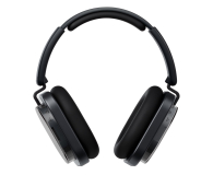 Nothing Headphone (1) Black - 1345867 - zdjęcie 2